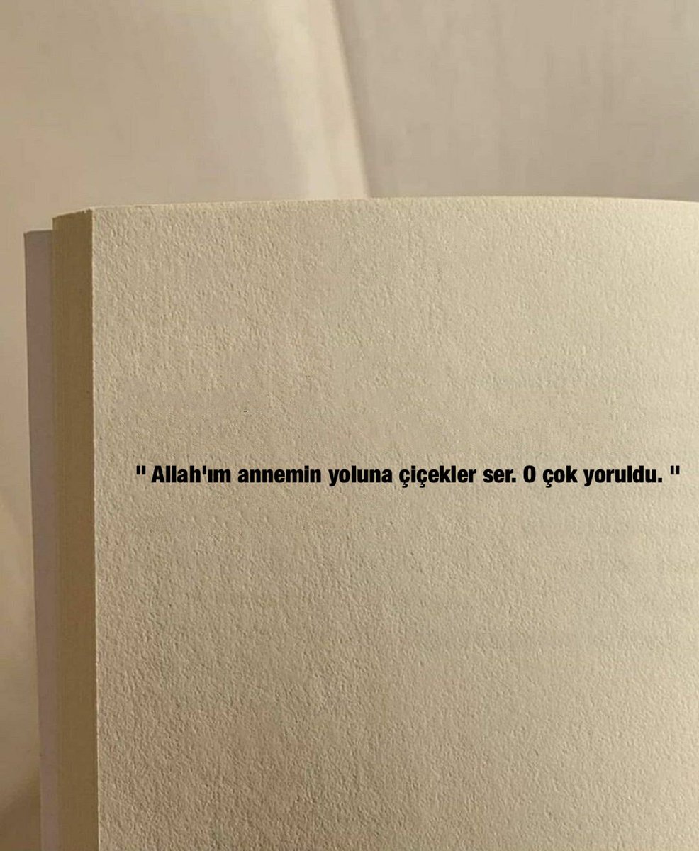 İbrahim (@benibrahimmm) on Twitter photo 