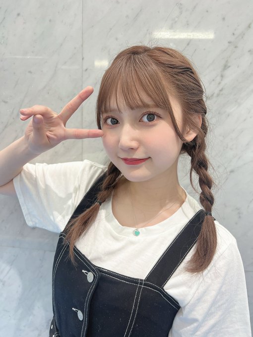 鈴木くるみのTwitter画像13