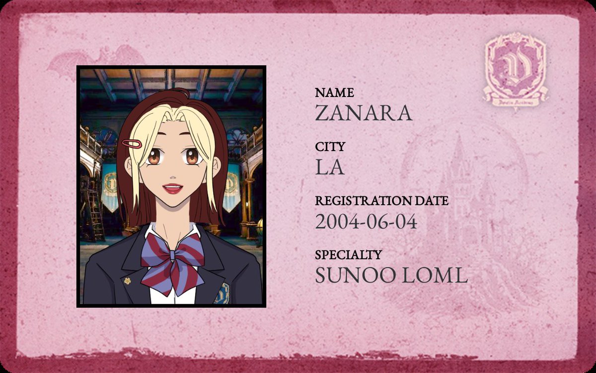 juncjwon's tweet image. LUCU BGT GASII