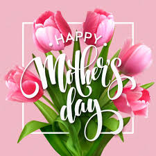 Happy Mother's Day from James F. Bogen, Attorney at Law and Shannon Campbell, President of Campbell and Associates Insurance Agency. history.com/topics/holiday… #MothersDay2024 #MothersDay