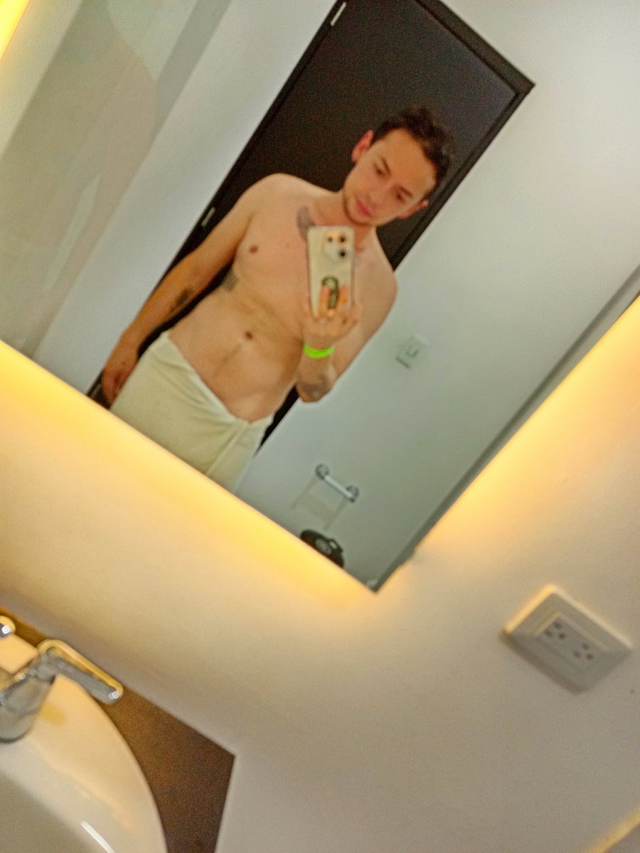 Jorge Enrique (@jrenrique93) on Twitter photo 