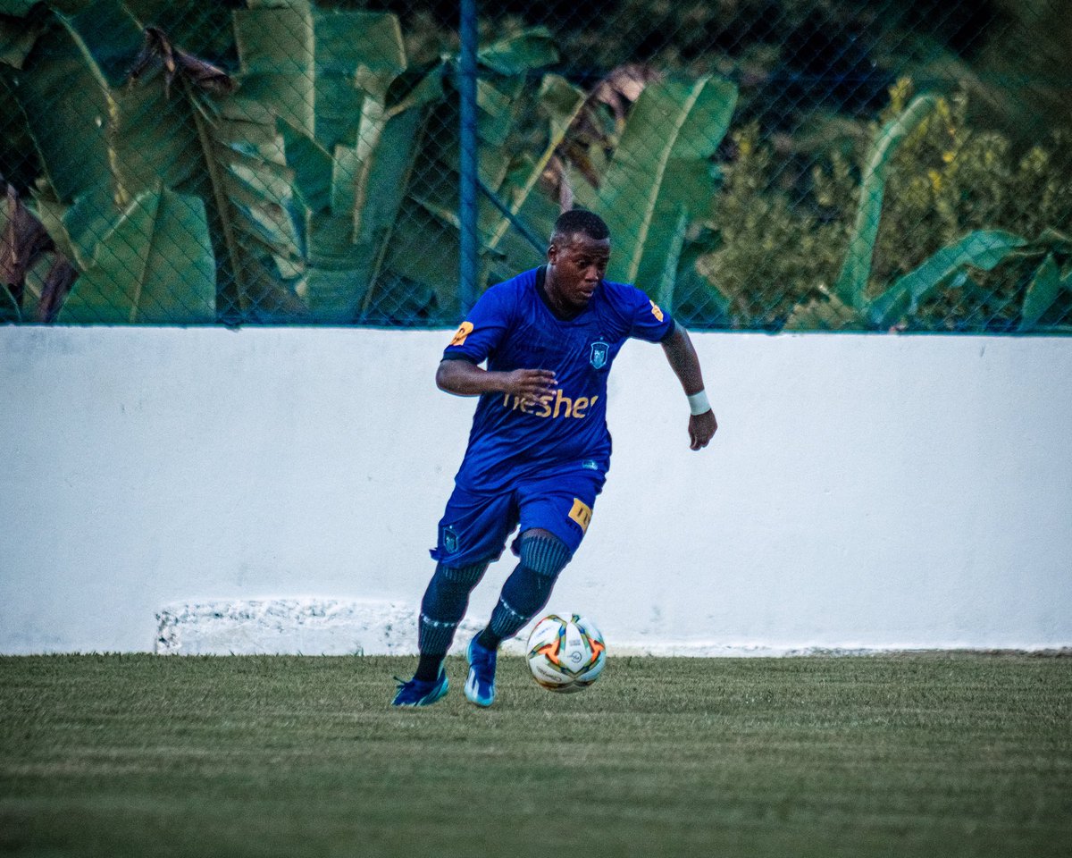 Progredindo 🤟🏾🥷🏾⚡️