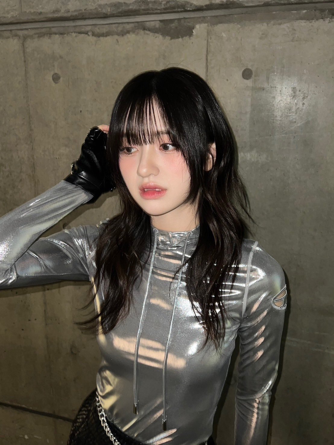ぽんちゃん on X: 