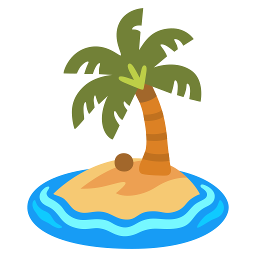 scoobagearent's tweet photo. Other emojis commonly used by @ScoobaSteveNC https://t.co/9e4wJS1lG9