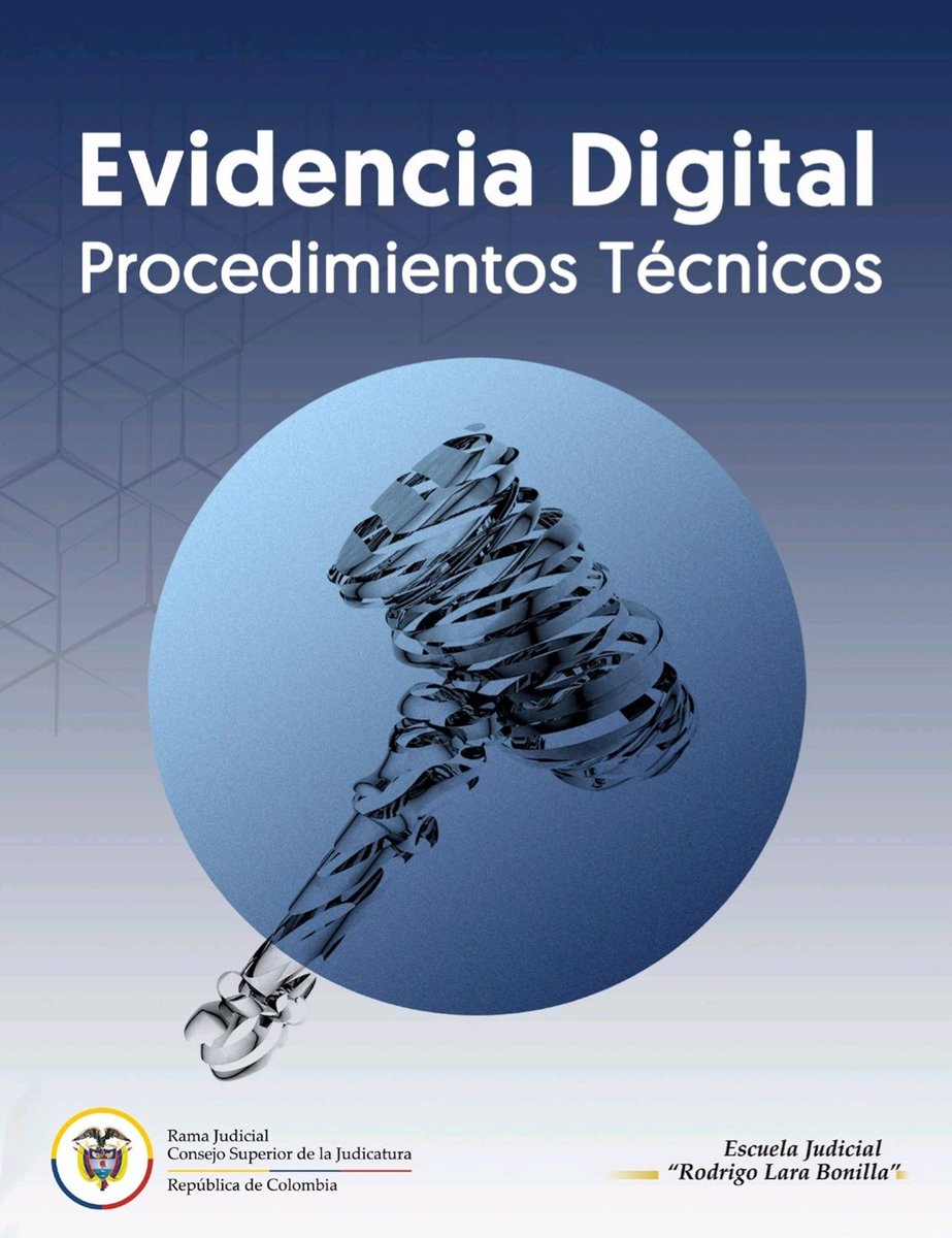 Juan Pablo Galeano R (@juangaleanorey) on Twitter photo EVIDENCIA DIGITAL. Procedimientos Técnicos
<a href="/aikitaiso/">jose gregorio mena</a> ⬇️
acrobat.adobe.com/id/urn:aaid:sc… EVIDENCIA DIGITAL. Procedimientos Técnicos
<a href="/aikitaiso/">jose gregorio mena</a> ⬇️
acrobat.adobe.com/id/urn:aaid:sc…