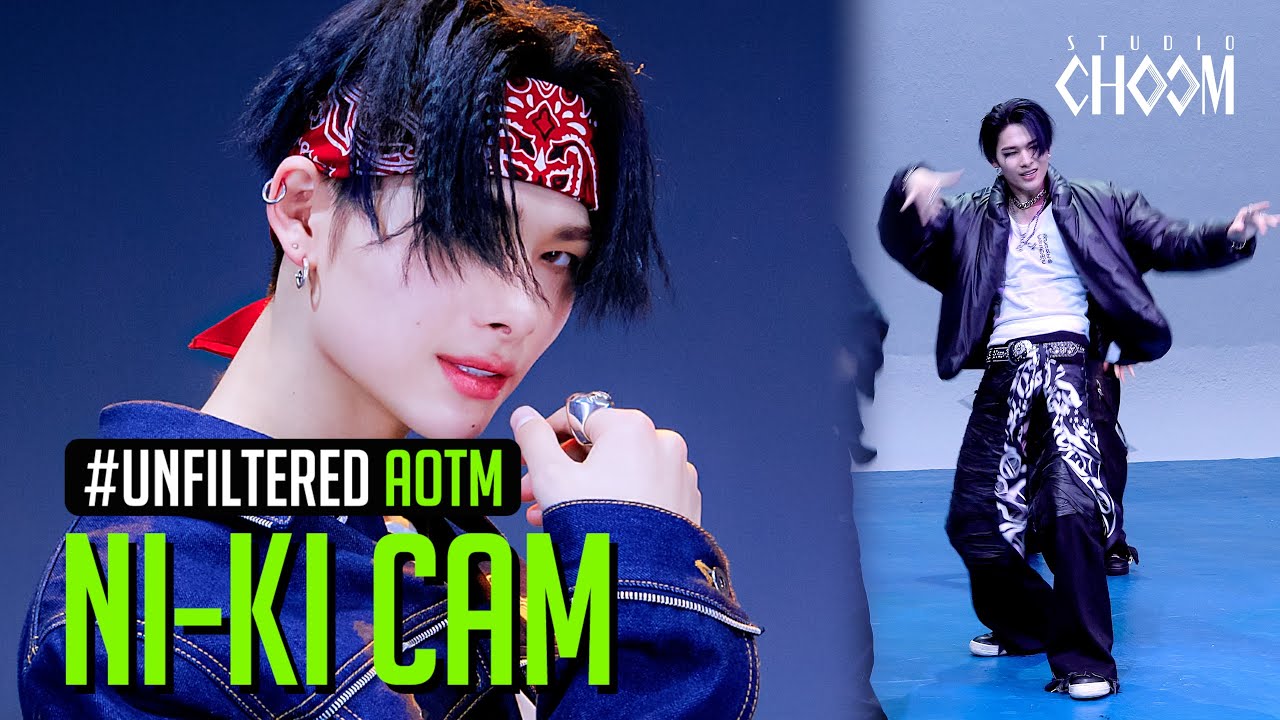 ENHYPEN JAPAN FANBASE on X: 