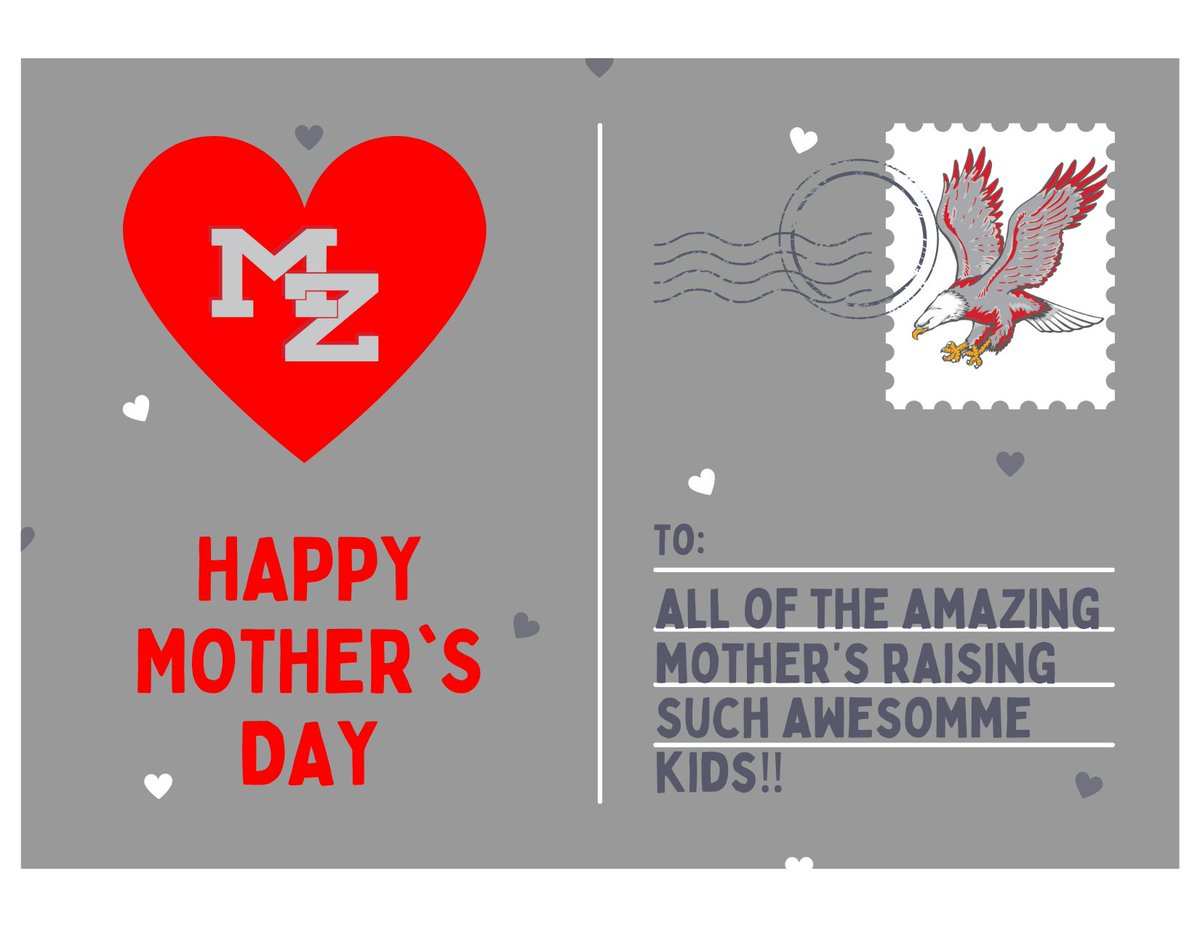 MZHS Track and Field (@mztrackandfield) on Twitter photo 