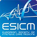 HAPPY INTERNATIONAL NURSE DAY
As ESICM president I would like to voice our gratitude to ICU nurses. 
Your passion, your presence, your high-quality care save patients every day. Your words and compassion mean a lot to family members. 
Together we are intensive care