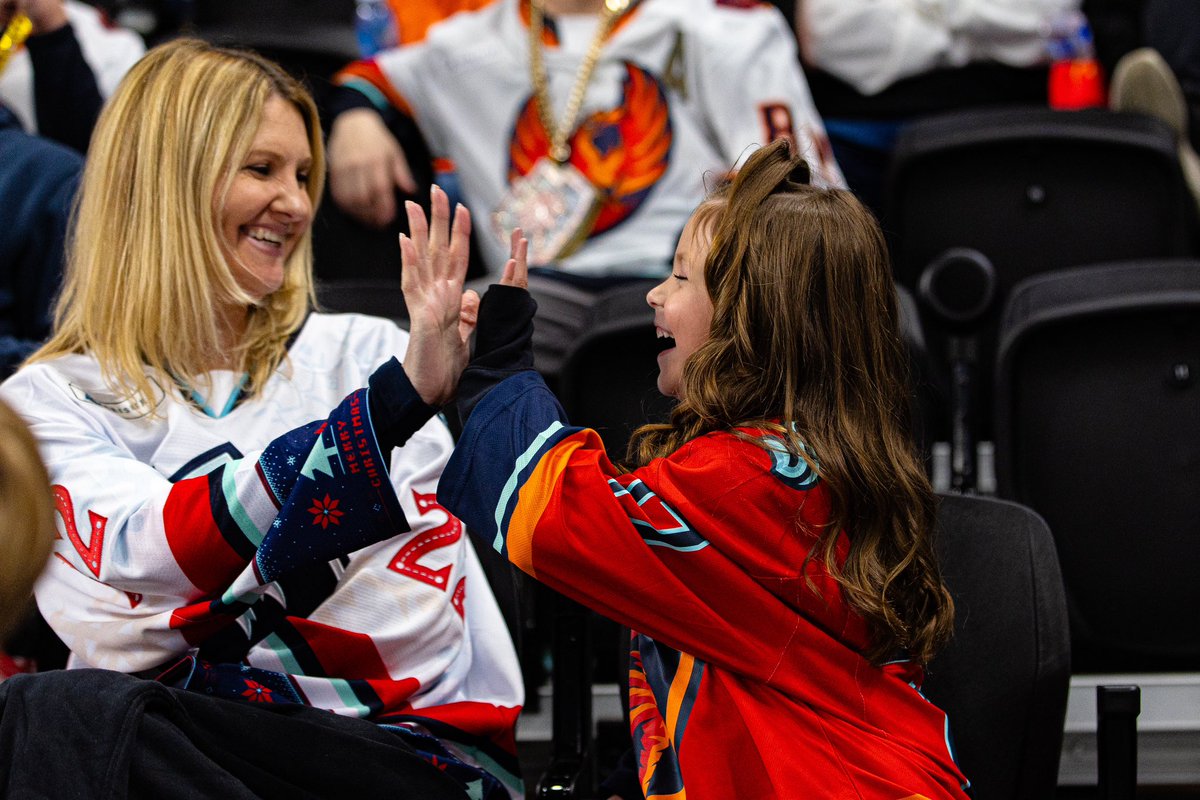 To all of our Mother figures on and off the ice... Happy #MothersDay🤍