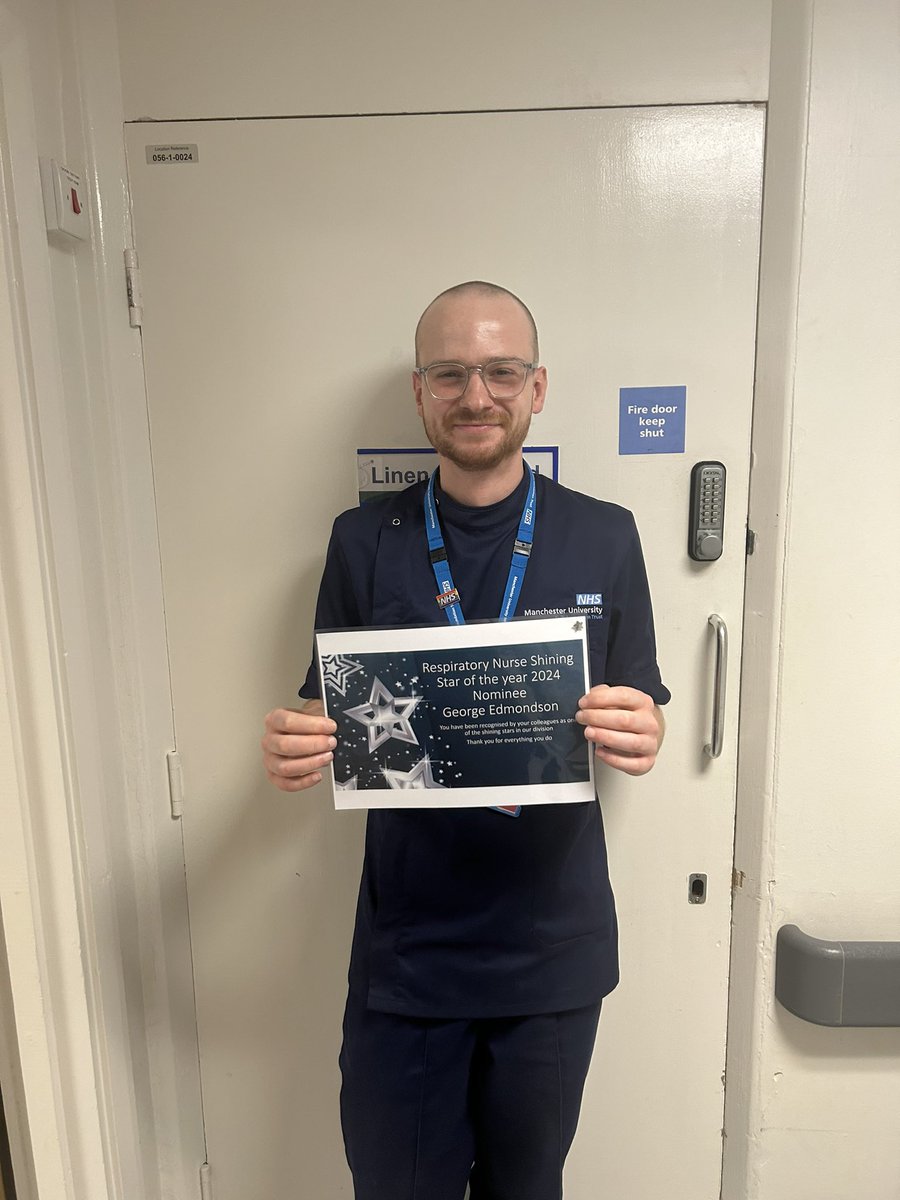 MrsArdron's tweet image. Happy international nurses day to all
The nurses I have the pleasure of working with  we celebrated on Friday with treat and our shining star nominations @A2Respiratory @PearceWardMFT @A1RespMFT @POUwyth @F2Mft @NWVU_MFT @LeanneConsNurse @dalyrach@LizWilson_1  @rachrobertson01