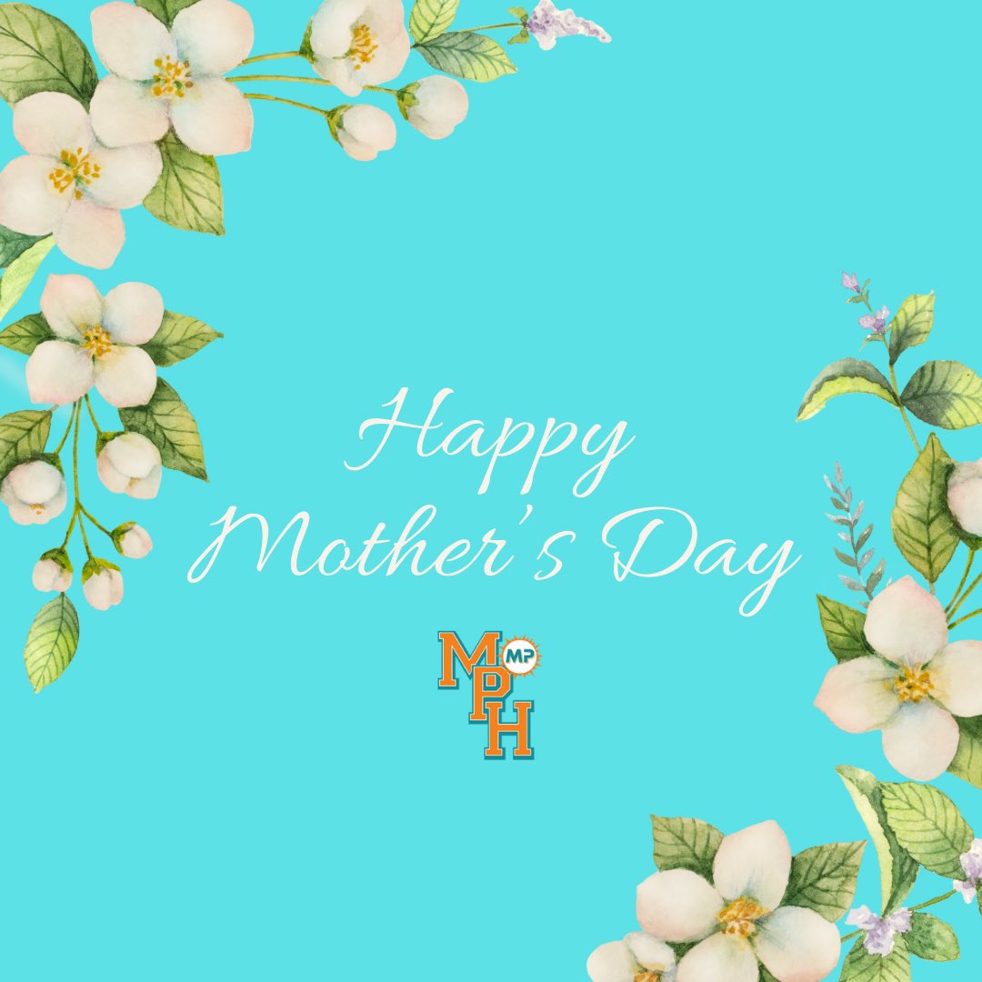 Sending Love To All The Mothers 🧡🩵🤍 #HappyMothersDay
