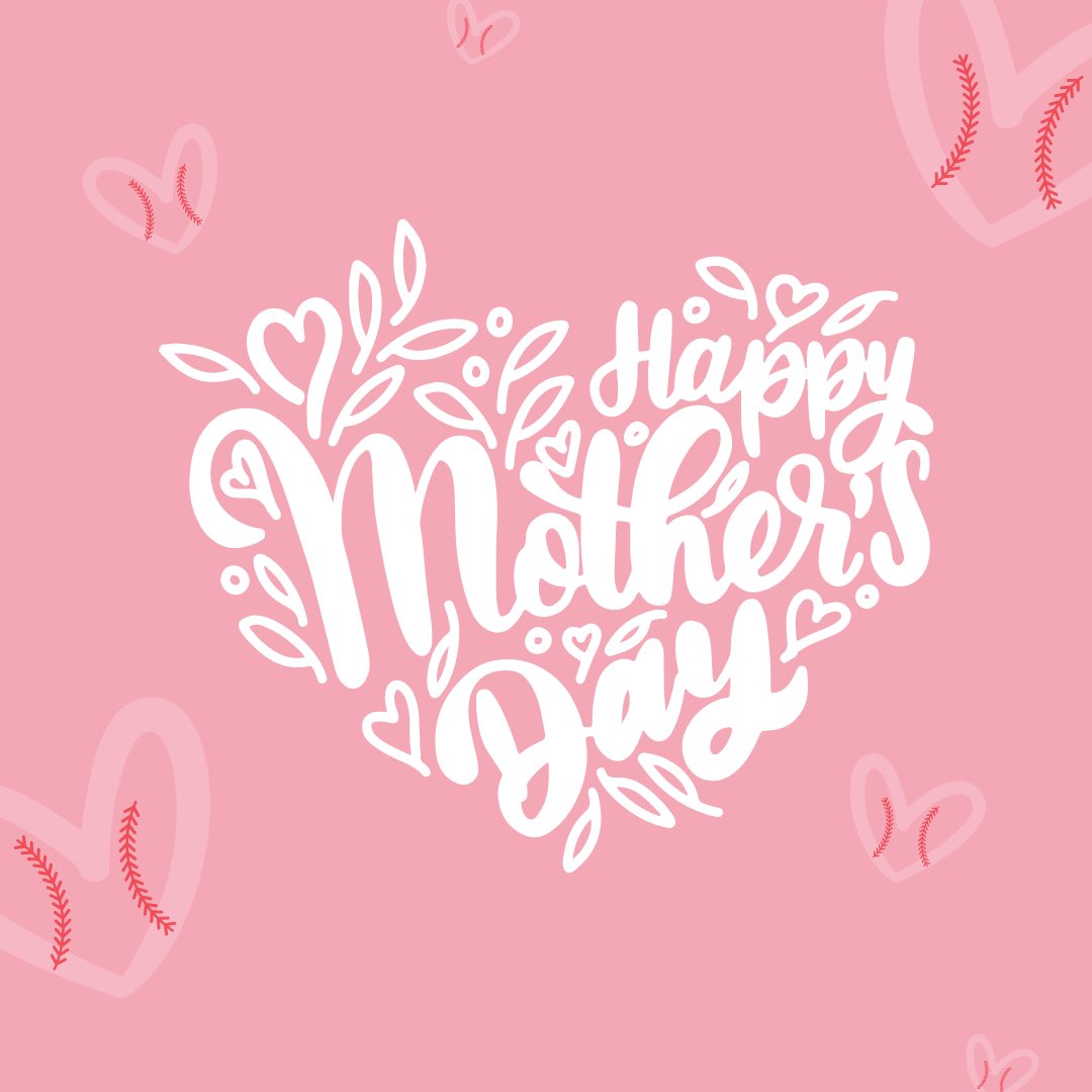 From everyone at Illinois Premier - we want to wish all of our incredible moms a Happy Mother’s Day! Thank you for everything you do! 💖
