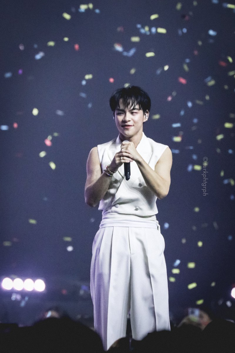 • คุณเติร์ก • tweet media