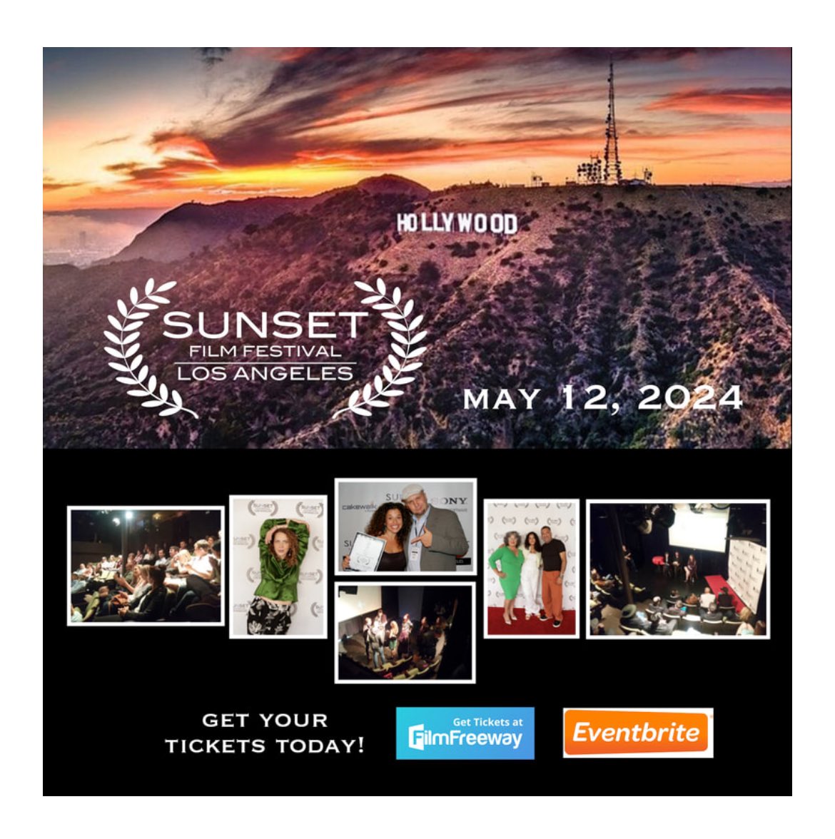 Delighted that our ‘What matters most?’ Film is being screened at the #SunsetFilmFestival in LA. Sadly I can’t be there but it is wonderful that it is reaching such a wide range of audiences. It is also fitting that it coincides with #DyingMattersWeek.
