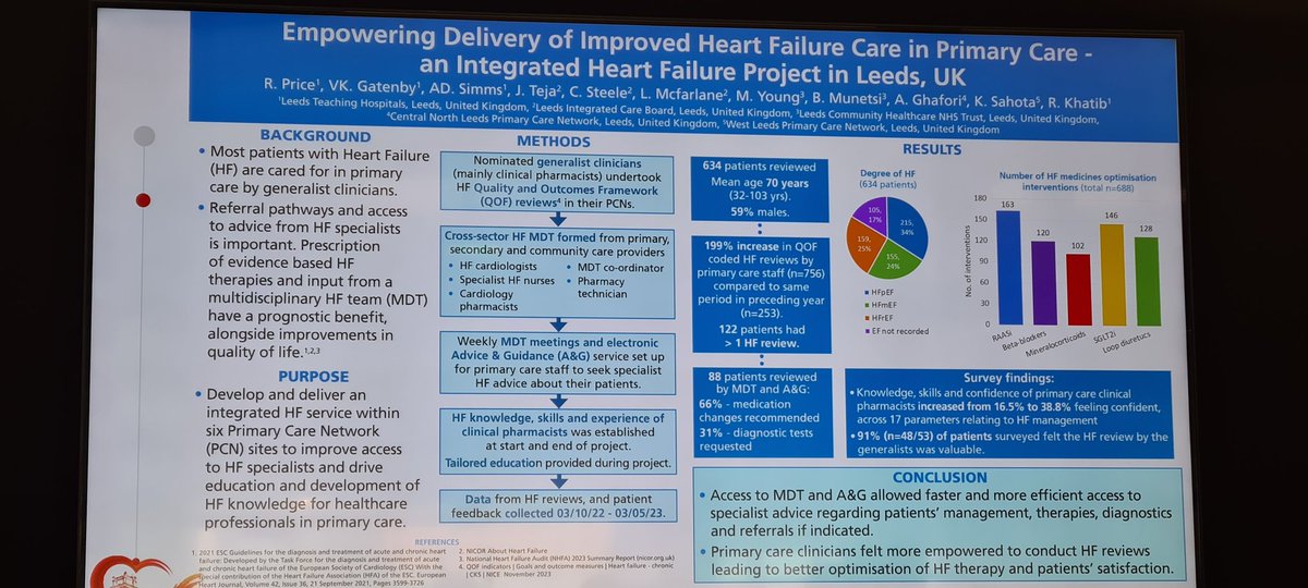 Janine beezer tweet media