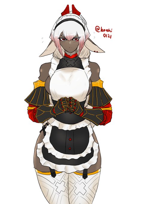 それぞれ文字なし単体 