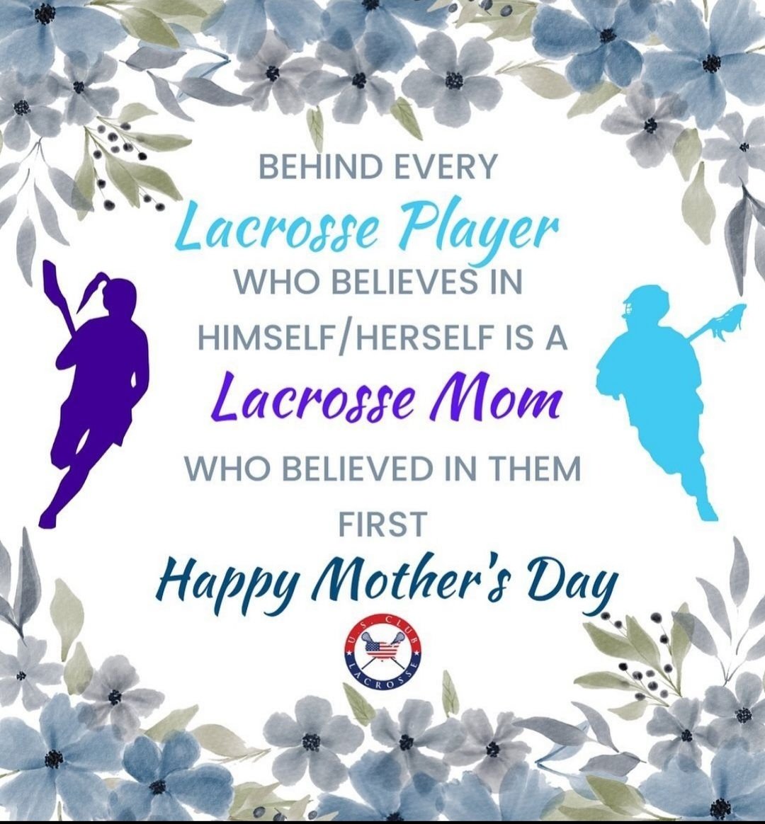 Avon Youth Lacrosse (@Avonlacrosse) on Twitter photo 2024-05-12 14:31:43