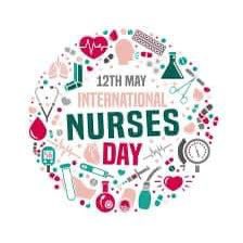 Coventry University NA Team (@covuni_na) on Twitter photo Happy International Nurses Day 2024 to all of our colleagues and peers <a href="/covcampus/">Coventry University</a> and all of the amazing practice facilitation teams that make our journey possible Happy International Nurses Day 2024 to all of our colleagues and peers <a href="/covcampus/">Coventry University</a> and all of the amazing practice facilitation teams that make our journey possible