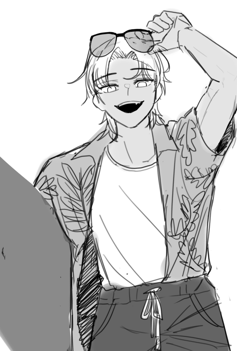 aghagh_'s tweet image. 금태양 sv

#rkgk