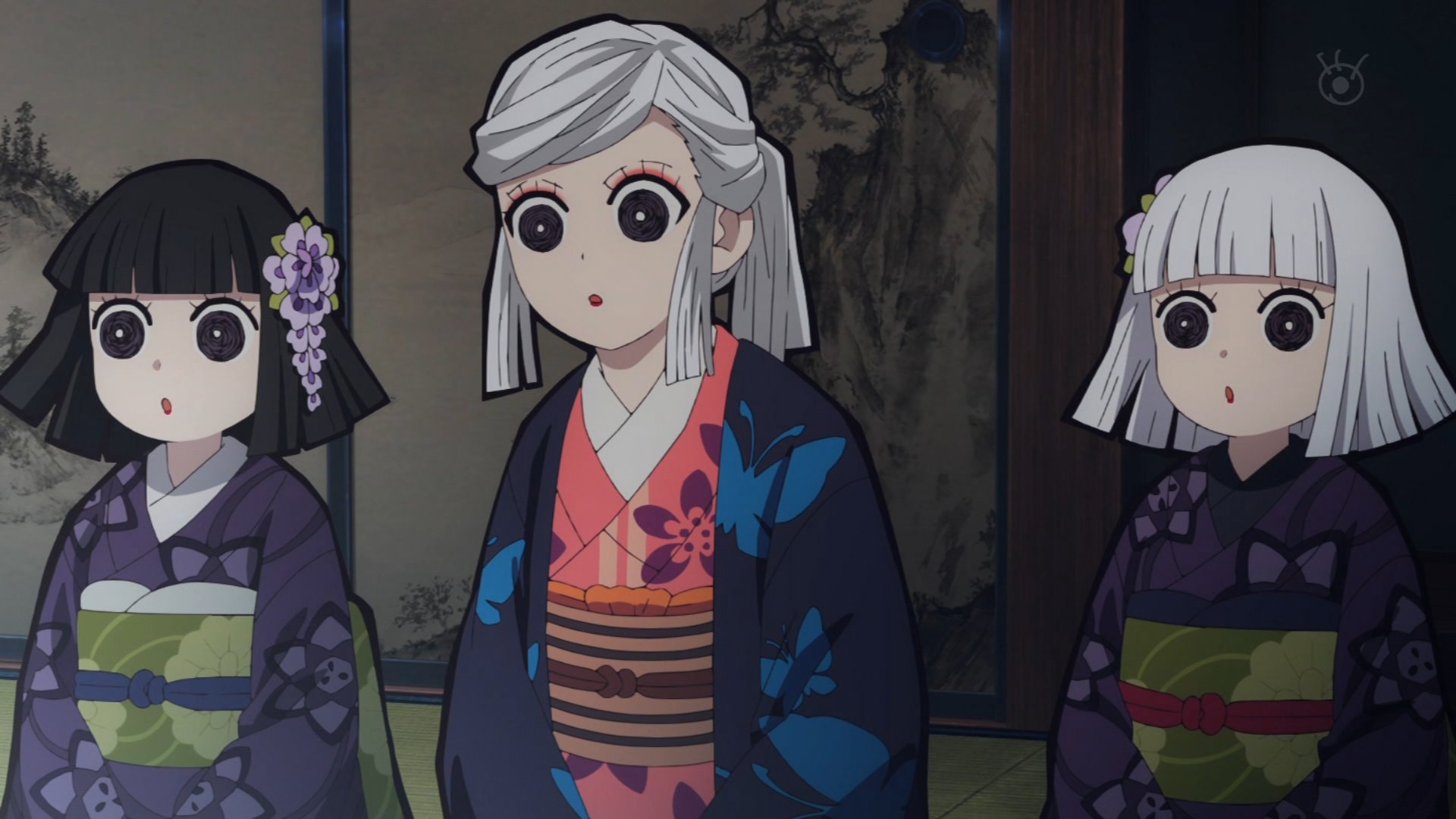 照柿れんじ🍊 on X:  