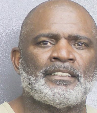 Former NFL star and registered sex offender Lawrence Taylor came out to Trump’s Wildwood, New Jersey rally yesterday to show his support for a fellow sexual abuser. In case you forgot, Lawrence Taylor pleaded guilty in 2011 to sexual misconduct and patronizing a prostitute and…