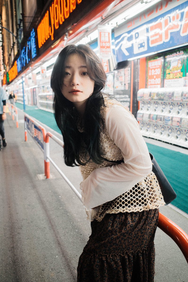 Nicholas Takeyama | ニコラス・タケヤマ (@nico_takeyama) / Posts / X