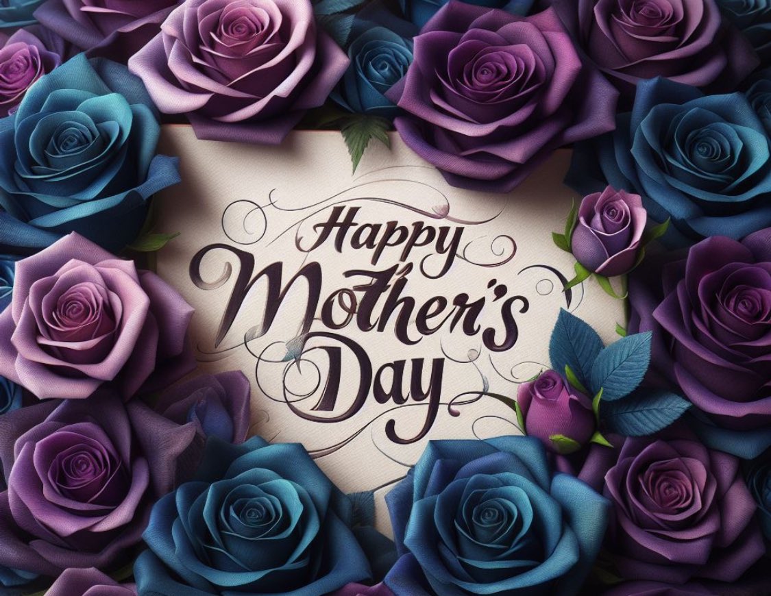 LH009's tweet photo. To all of the moms!!! https://t.co/CDxydquS81