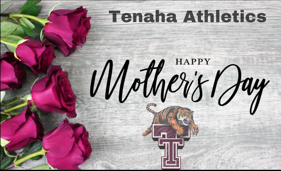 To the real MVPs,Happy Mother's Day to all the amazing moms out there! Today, we celebrate you and all that you do. We love and appreciate you more than you know!