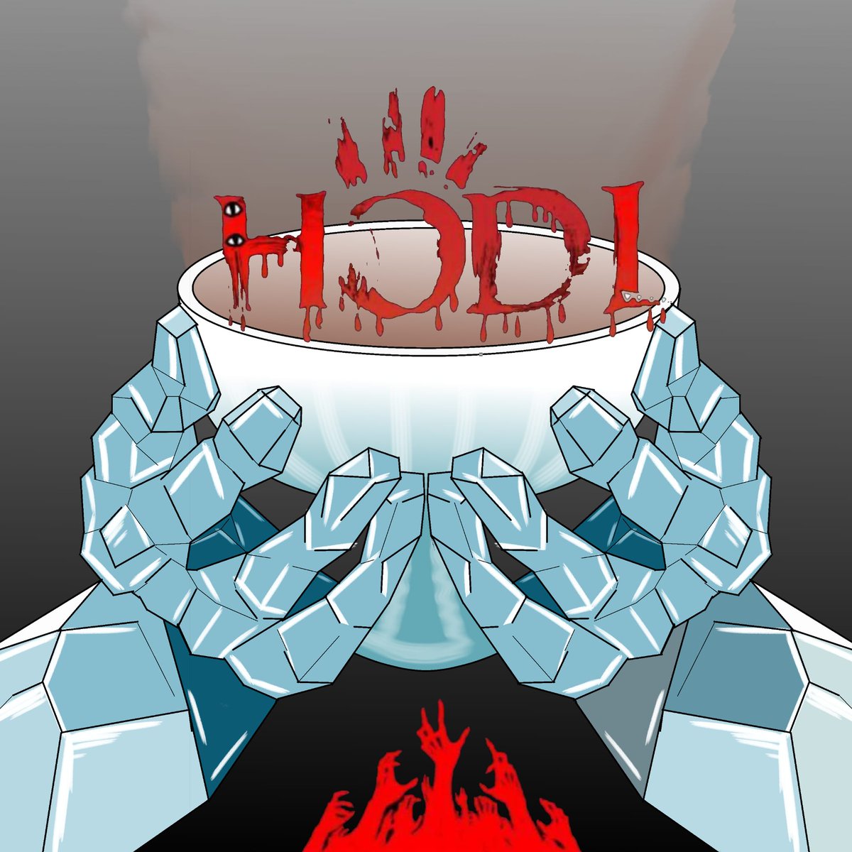 omg $HODL staking x.com/hodllstrong_/s…