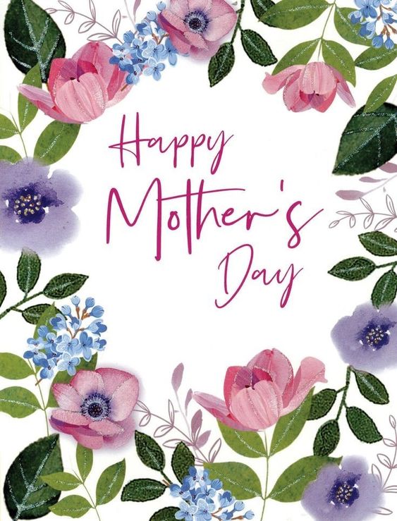 🌹✨ Today and every day, we celebrate the extraordinary women who shape our world with their unwavering love and boundless grace! Thank you for being the true #superheroes in our lives! ✨❤️ #HappyMothersDay! 💐🌷

#TheMathewsAgency #SFGLife #Quility #CelebrateMom