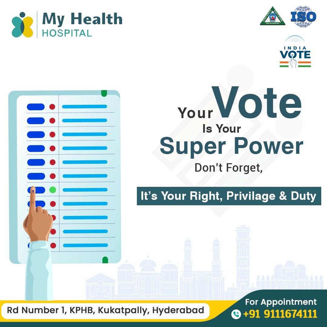 🗳️ It's Time to Make Your Voice Heard! 🗳️ On May 13, 2024, our country's future is in our hands. Every vote counts, so mark your calendars and make sure to cast your vote! Let's shape a better tomorrow together. #ElectionDay #YourVoteMatters #DemocracyInAction #GoVote