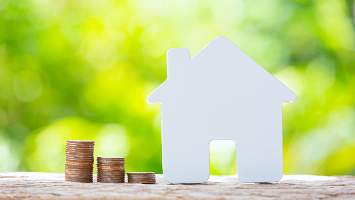 In 2022/23, affordable housing accounts for 27% of new additions to the housing stock in England 🙌

However, funding is still needed to deliver more affordable homes.

Find out about the UK's affordable housing supply here: lordslibrary.parliament.uk/supply-of-affo…