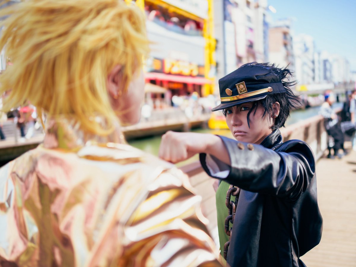 𝕟𝕒𝕠.𝕝𝕚𝕗𝕖𝕤𝕥𝕪𝕝𝕖(ナオ)📸5カンカン (@bnao70701) / X