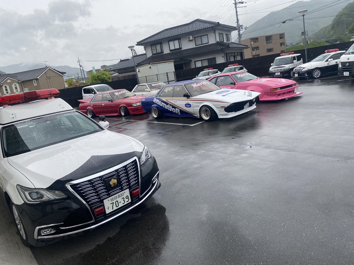 今日は楽しかったです！

次はソバ食べたいです笑