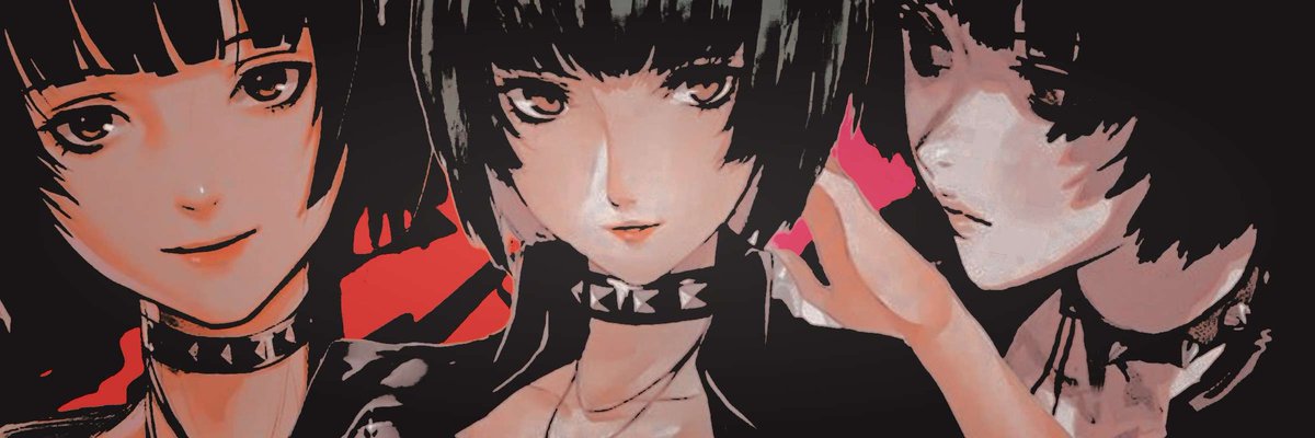 oldtwistedbody's tweet photo. ᅠ
ᅠᅠᅠᅠᅠᅠᅠ https://t.co/6iCFhe9YUX