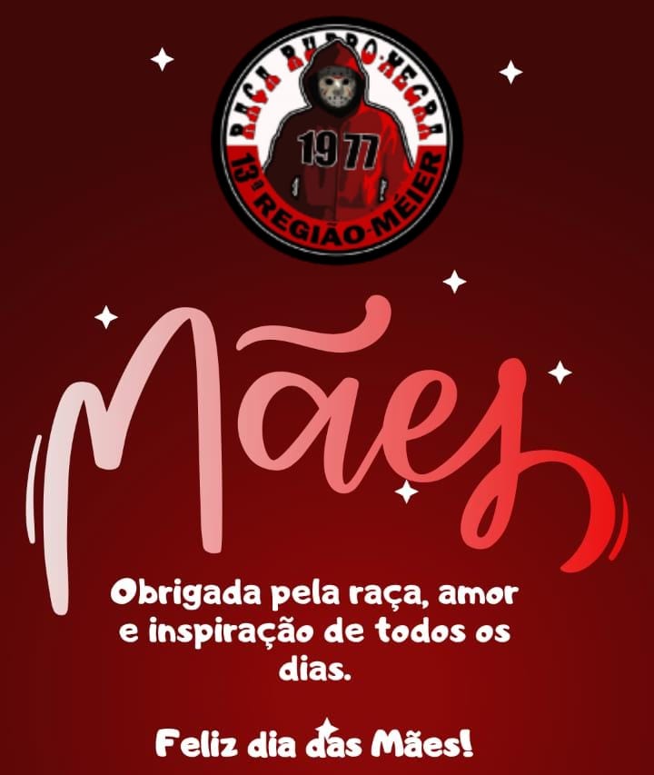 Mães, no dicionário da vida, vocês são a própria definição do amor.

 Feliz Dia das Mães! 💖