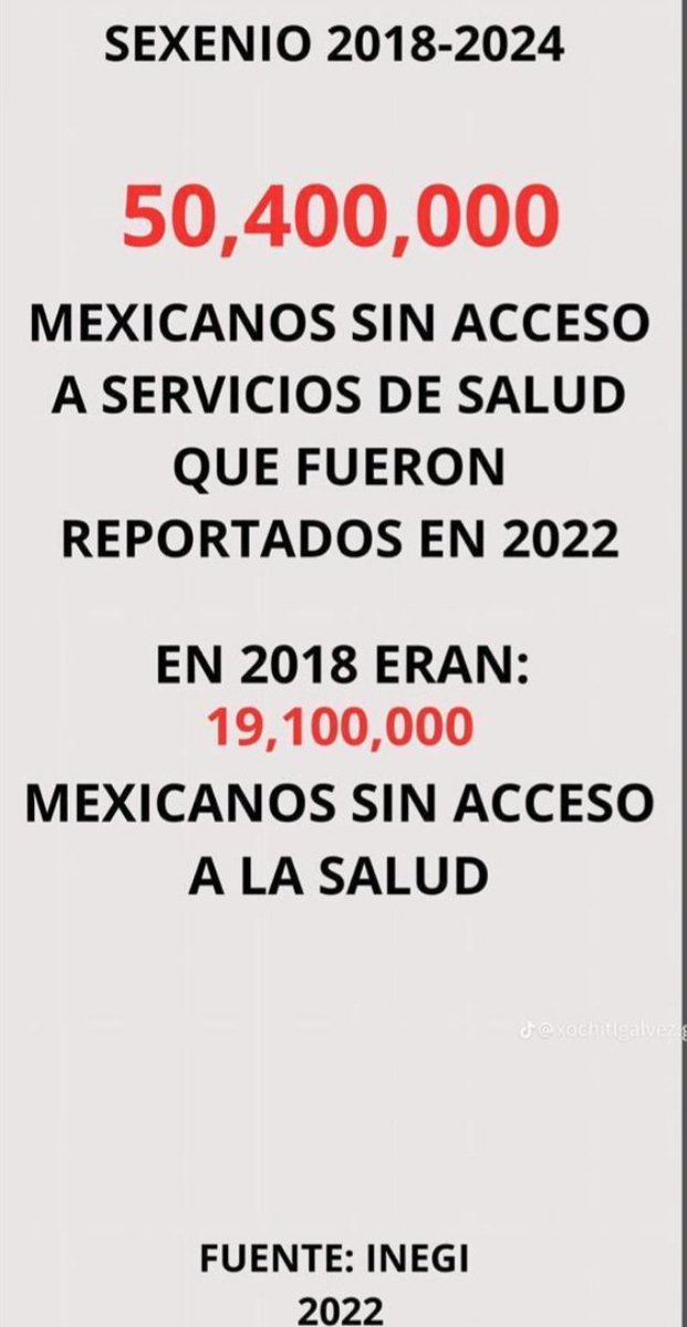 ArtRam10382404's tweet image. Imaginate la continuidad #MexicoMereceMas #MexicoVaConXochitl #FuerteComoTu #XochitlVa