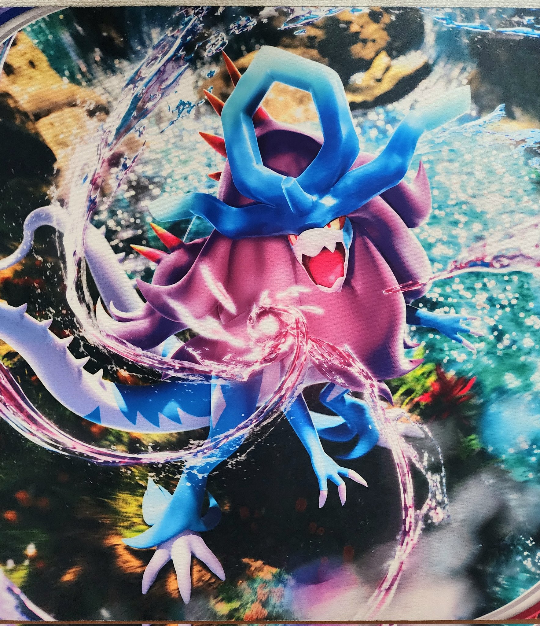 デール@海外ポケカ&ポケモングッズ! on X: デール@海外ポケカ&ポケモングッズ! on X: