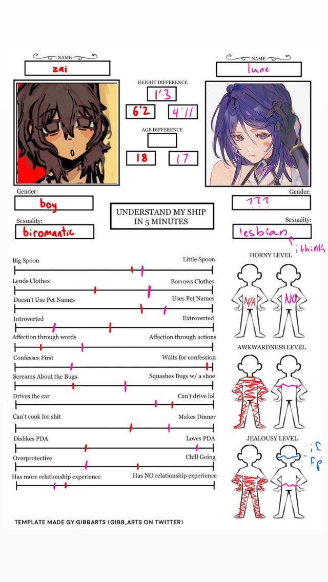 @ukelight height diff is insane i wish i drank my pediasure