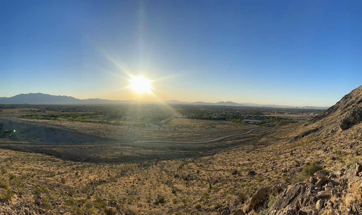 AP4Less's tweet image. Good morning and Happy Mother’s Day!