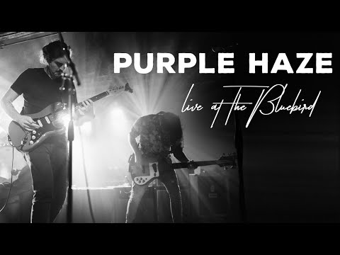 New Rock Covers: Bastion Rose #BastionRose cover Jimi Hendrix's @jimihendrix Purple Haze #PurpleHaze #BastionRose#NewRockCovers #jimiHendrix #BastionRose 🎧 youtu.be/HHup_dncIwQ