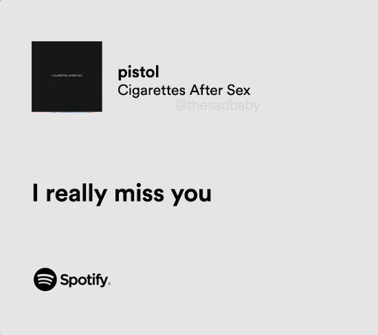 thesadbaby's tweet photo. cigarettes after sex. https://t.co/inq2TVetf6