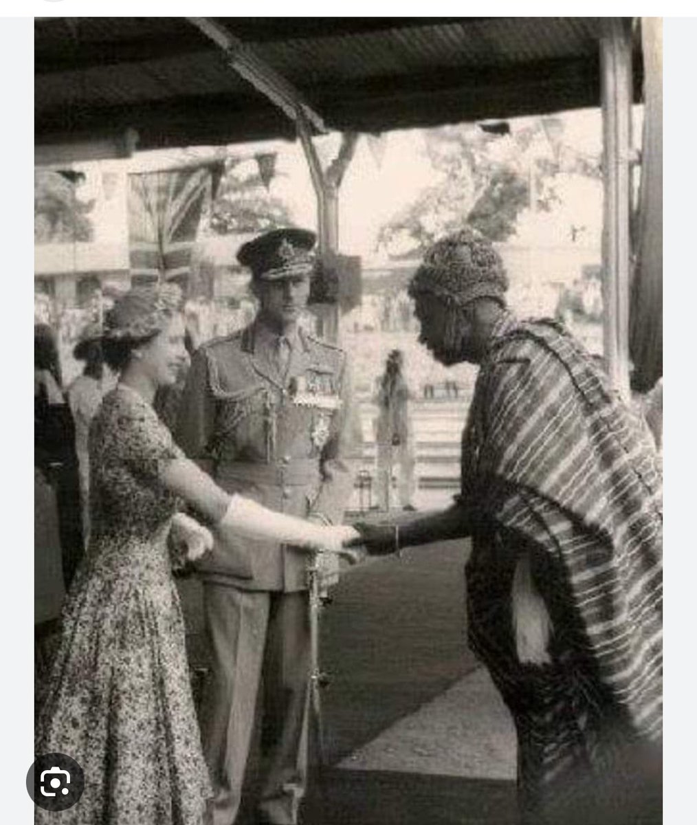 Gbemi O-O tweet media