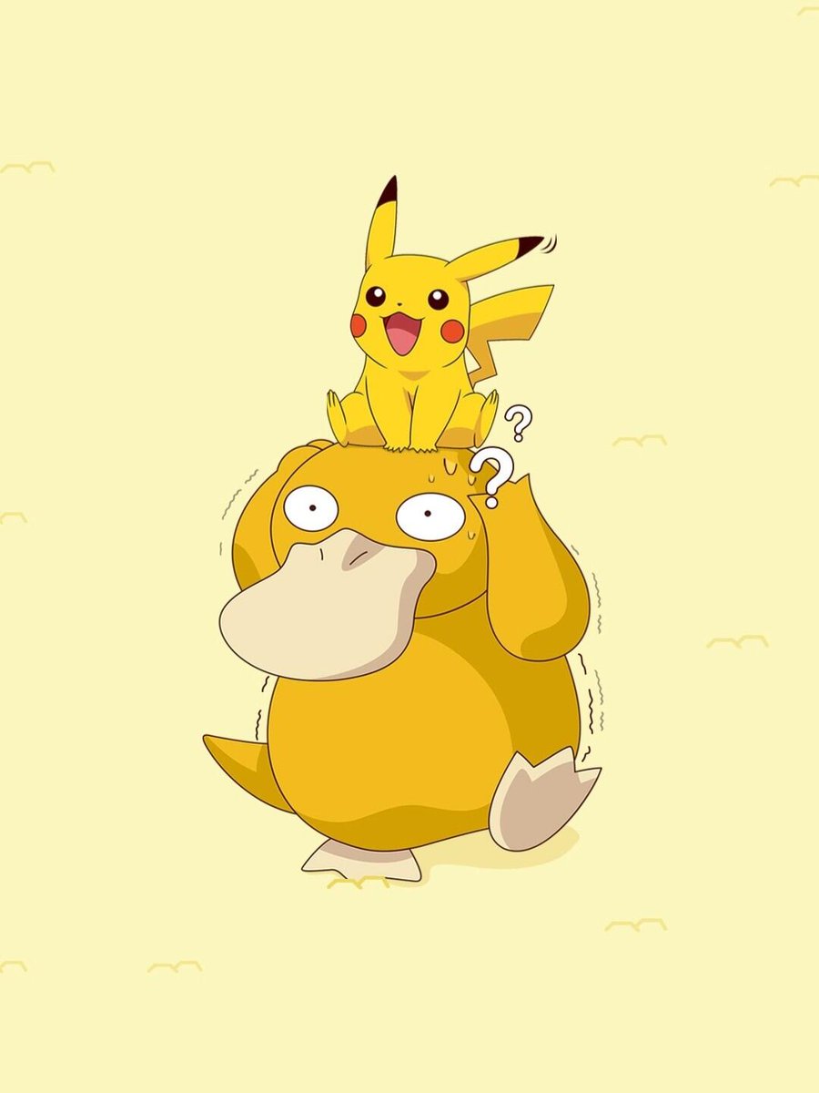 かわいい
#おやすみなさい。