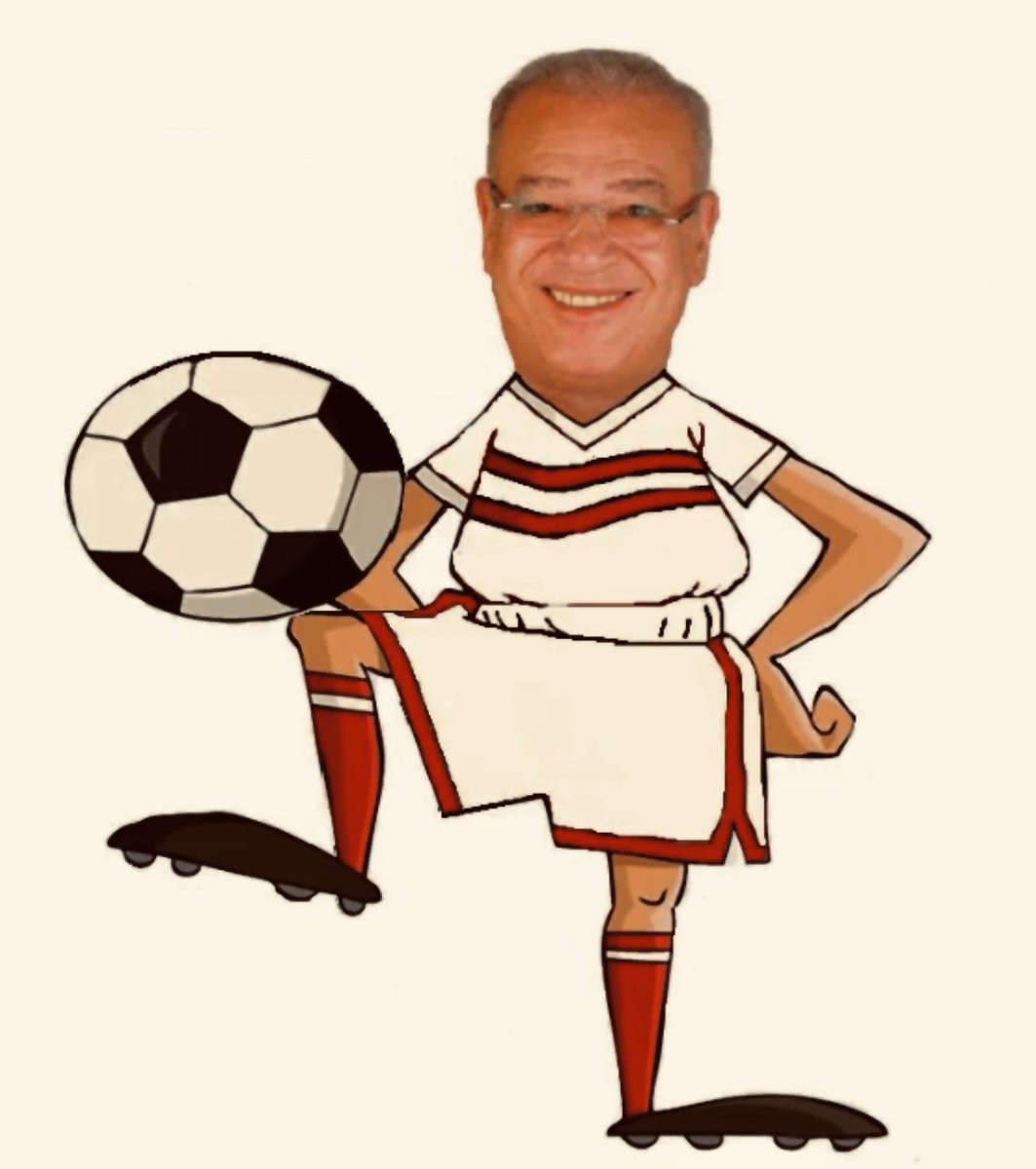 salah abdallah صلاح عبدالله tweet media