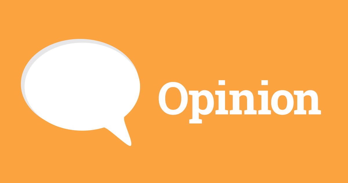 #arpx #arleg From <a href="/ashleybearden/">Ashley Bearden Campbell</a> &gt; It’s time to prioritize maternal health in Arkansas talkbusiness.net/2024/05/its-ti…