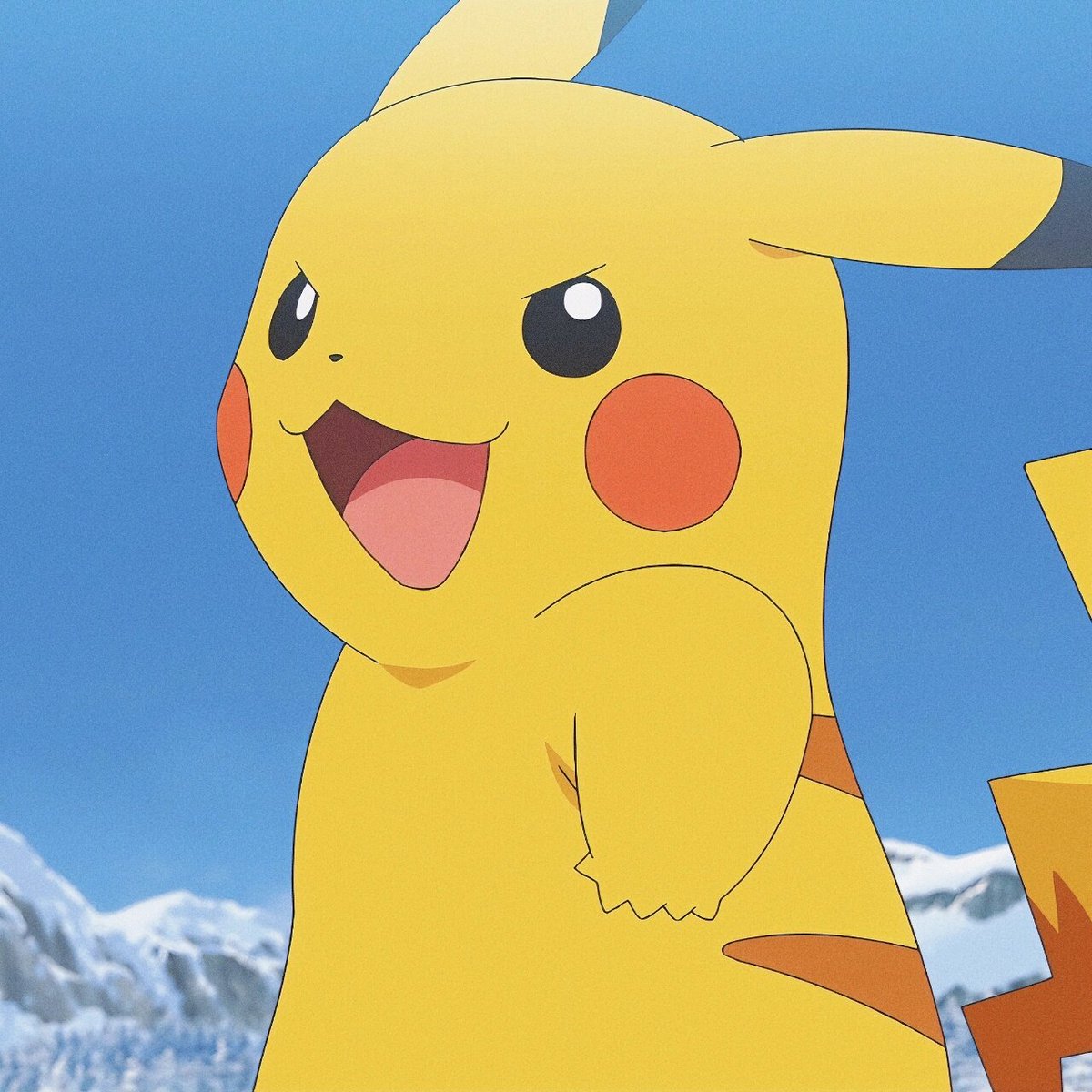 かわいい
#おやすみなさい。