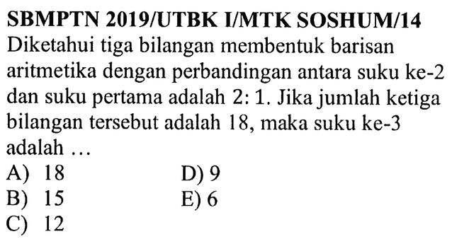 txtambis's tweet photo. 😌 https://t.co/PdOILh3GJi