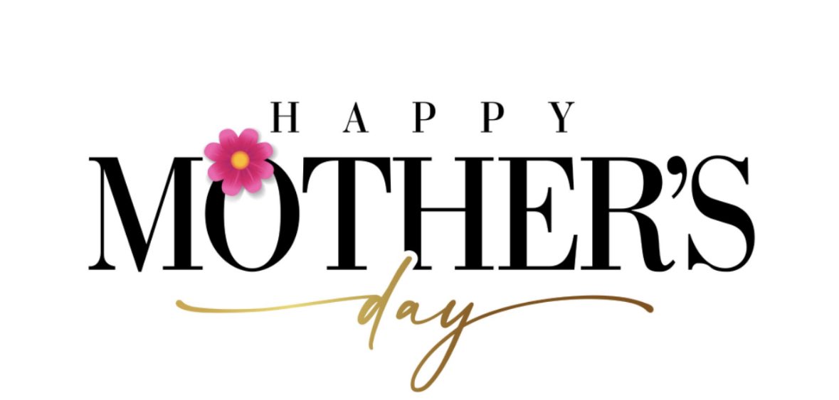 Happy Mother’s Day to all of our incredible #F4Leaders!!