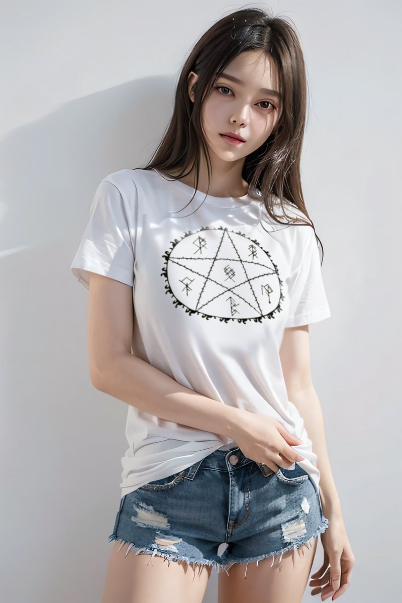 Re_YT2023's tweet image. 細かな部分を調整して、とりあえず、ここまでできました。
初回よりは格段に良くなっています。
問題点は多いのでクリアする方法を検討中。
多分、Ai Girlsを増やすのが、一番簡単な解決策だと思います。
実際にやってみないと判らないことも多いですね。

#生成AI #FABE #union #AiGirls #AiKa #AiRi